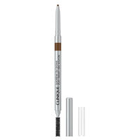 Quickliner For Brows   Quickliner For Brows   0